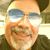 Joel Serrano's profile image