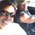 Sherani Patterson's profile image