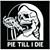 Paul Berardini's profile image