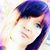 Deb Walters's profile image