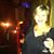 Ruth Fandrich's profile image