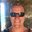 Michael Cook's profile image