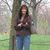 Karla Lane's profile image