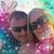 Ashley Johnson's profile image