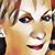 Nanette Griffin's profile image