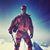 John Evans's profile image
