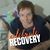 Rochelle Seholm's profile image