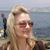 Ina Angelika Stegman's profile image