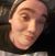James Allen's profile image
