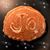 Jo Garvin's profile image