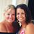 Donna Lynn's profile image