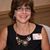 Linda Marie May's profile image