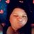 Nicole Beardsley's profile image