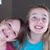 Amy Rigney's profile image