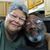 Warren Robinson's profile image