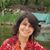 Leila Rad's profile image