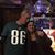 Barbara Calatozzo's profile image