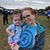 Sarah Shroyer's profile image