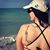 Amy Wohlhuter's profile image
