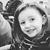 Kim Graves Hagedorn's profile image