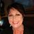 Marilyn Bennett Hulsey's profile image