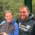 Holly Beckwith's profile image