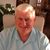 Jeffrey Malick's profile image