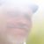 Emilio Fernandez's profile image