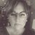 Jennifer Klar's profile image
