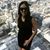 Rochelle Giovinco Prado's profile image