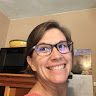 Sara F.'s profile image
