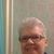 Fran Eaton's profile image