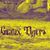 Jan Riley Fox's profile image