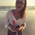 Deanna Sikora's profile image