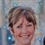 Kathleen Stone Klipp's profile image