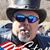 Tony Stitch Camizzi's profile image