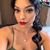 Laura Lopez's profile image