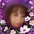 Imelda Peralta's profile image