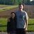 Kelly Isenbarger's profile image