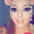 Kellye Bonilla's profile image