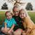 Jenna Mikkelson's profile image