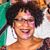 Anapaula Venancio Strader's profile image