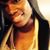 Brandi Miller's profile image
