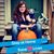 Rose Marie Smith's profile image