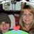 Lisa Harris's profile image
