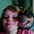 Felicia Thomas's profile image