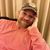 Michael Schneider's profile image