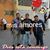 Mayela Macias's profile image