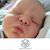 Sara Purcell's profile image