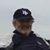 Garry Burman's profile image
